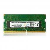NTB 16GB 2666MHz DDR4 Notebook Ram Bellek - 1