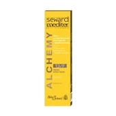 Helen Seward Mediter 13/F Spray Mask 125ml. - 1