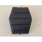 RENAULT 9 11 19 FREN DEBRİYAJ PEDAL LASTİĞİ - R9 R11 R19 PEDAL LASTİĞİ - 1