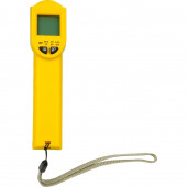 Stanley STHT0-77365 Termometre Isı Dedektörü - 2