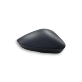 Skoda Superb 3 2020-2023 Sağ Dış Dikiz Aynası Üst Kapağı 3V0857538A - 3