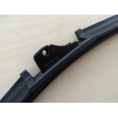 MUZ SİLECEK 45CM MFK (TEK FİYATI) 7 APARATLI ÜNİVERSAL MUZ SİLGİ SÜPÜRGESİ - 4