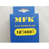 MUZ SİLECEK 45CM MFK (TEK FİYATI) 7 APARATLI ÜNİVERSAL MUZ SİLGİ SÜPÜRGESİ - 5