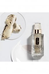 Clinique ID Dramatically Different Hydrating Jelly 115 ml+Aktif Kartuş-Solgun Cilt 10 ml - 1