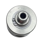 Yıkama Makinası Pervane Döner Mafsal thumbnail 7