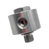 Yıkama Makinası Pervane Döner Mafsal thumbnail 4