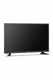 Telefox 40TD4000 Full HD 40" 102 Ekran Uydu Alıcılı LED Televizyon - 2