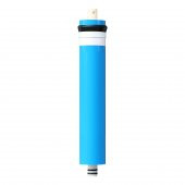 Piksel Aqua 9 Aşamalı Pompalı Kapalı Kasa Su Arıtma Cihazı PKS-0058 - 4