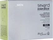 Helen Seward Men 10-L Erkek Saç Dökülmesine Özel Losyon 12X10ml. - 1