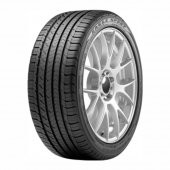 Goodyear 215/60 R16 95V Eagle Sport TZ XL FP Oto Yaz Lastiği (Üretim: 2022, 10.hafta) - 1