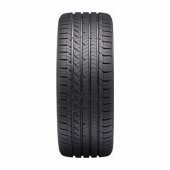 Goodyear 215/60 R16 95V Eagle Sport TZ XL FP Oto Yaz Lastiği (Üretim: 2022, 10.hafta) - 2