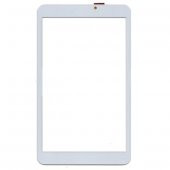 Hometech ideal 8S Dokunmatik - 1