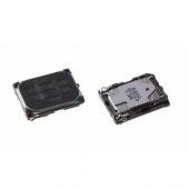 Lg K10 K430 Hoparlör Buzzer - 1