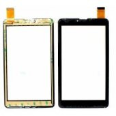Syrox Syx-T704-HD 8GB Dokunmatik - 2