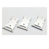 Xiaomi Redmi Note 4 Sim Tepsisi - 1