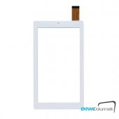 Vestel Vtab 7 Eco 2 Dokunmatik - 2