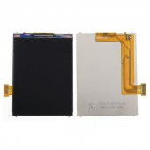 Samsung Galaxy Y S5360 LCD Ekran - 1