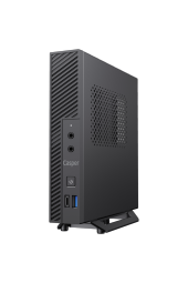 Casper Nirvana M30.1135-BV00X-V Intel Core i5-1135G7 16GB RAM 500 GB NVME SSD GEN4 Freedos Mini Pc - 3