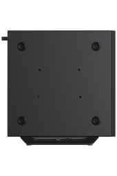 Casper Nirvana M30.1135-BV00X-V Intel Core i5-1135G7 16GB RAM 500 GB NVME SSD GEN4 Freedos Mini Pc - 5