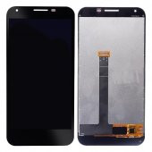 Vestel Venüs V3 5000 Lcd Ekran Dokunmatik - 1