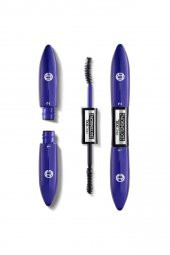 Loreal Paris Maskara Extension Xxl Volume - 1