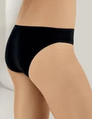 6 lı Paket Şahinler Bayan Modal Likralı Bikini Külot B3081 thumbnail 5