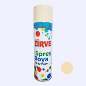 SPREY BOYA PEMBE 200ML - 3