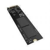 Hikvision 256 GB E1000 HS-SSD-E1000-256GB M.2 PCI-Express 3.0 SSD - 1