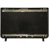 Toshiba Satellite L50-B L50T-B S50-B S50T-B L55-B L55D-B L55T-B Lcd Cover Kapak (Gold) thumbnail 3