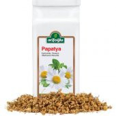Arifoğlu Papatya Bitki Çayı 60 G - 1