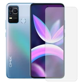 Bufalo Omix X400 FlexiGlass Nano Ekran Koruyucu - 1