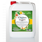 Pro Vera  KOLONYA 5 LT - 1