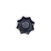 Audi A5 2017-2020 Yedek Lastik Stepne Sabitleme Aparatı 8W0803899 - 1