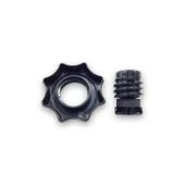 Audi A5 2017-2020 Yedek Lastik Stepne Sabitleme Aparatı 8W0803899 - 3