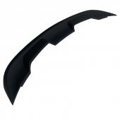 FORD MUSTANG 2008-2014 İÇİN 2021 GT500 GÖRÜNÜM SPOİLER thumbnail 4