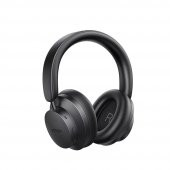 Ugreen HiTune Max 3 Ambiance / ANC Kulaküstü Bluetooth Kulaklık - 1