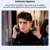 Ugreen HiTune Max 3 Ambiance / ANC Kulaküstü Bluetooth Kulaklık - 3