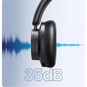 Ugreen HiTune Max 3 Ambiance / ANC Kulaküstü Bluetooth Kulaklık - 4
