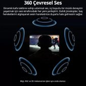 Ugreen HiTune Max 3 Ambiance / ANC Kulaküstü Bluetooth Kulaklık - 5