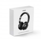 Ugreen HiTune Max 3 Ambiance / ANC Kulaküstü Bluetooth Kulaklık - 9
