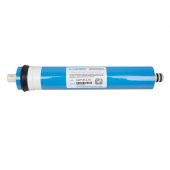 Piksel Aqua 9 Aşamalı Pompalı Vontron Membranlı Su Arıtma Cihazı PKS-0030 - 2