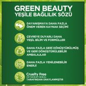 Garnier Micellar C Vitamini Kusursuz Makyaj Temizleme Suyu 400ML - 5