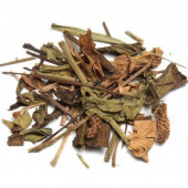 SİNİRLİ OT 100 GR - 1