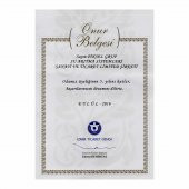 Piksel Aqua 10 Aşama Pompasız Filmtec Membranlı Su Arıtma Cihazı PKS-0086 - 5