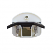 Samixir 22/40 L PANORAMİK MUSLUK KOMPLE - 3