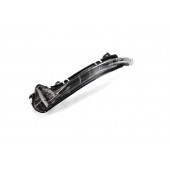Audi A6 2011-2014 Ayna Sinyali Sağ Yolcu Tarafı - 4G5949102 - 1