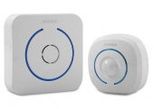 EG-9816 Kablosuz Alarm Sistemi - 1
