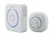 EG-9816 Kablosuz Alarm Sistemi - 2