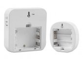 EG-9816 Kablosuz Alarm Sistemi - 3