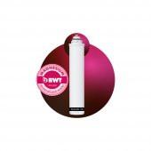 BWT SLIM-MG (103) Magnezyum Mineral Filtresi - 1
